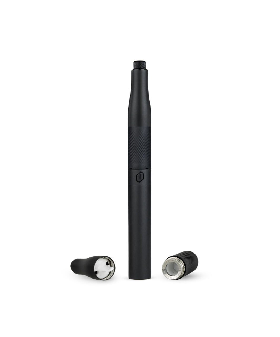 Portable Dab Pen Plus