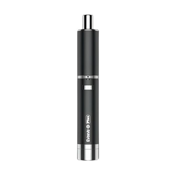 Yocan Evolve-D Plus Vaporizer