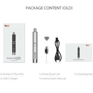 Yocan-Evolve-D-Plus-vaporizer-pen_12_4_02