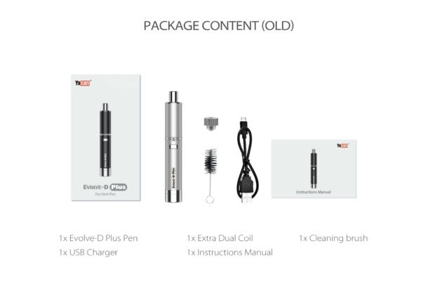 Yocan-Evolve-D-Plus-vaporizer-pen_12_4_02 Yocan-Evolve-D-Plus-vaporizer-pen_12_4_02