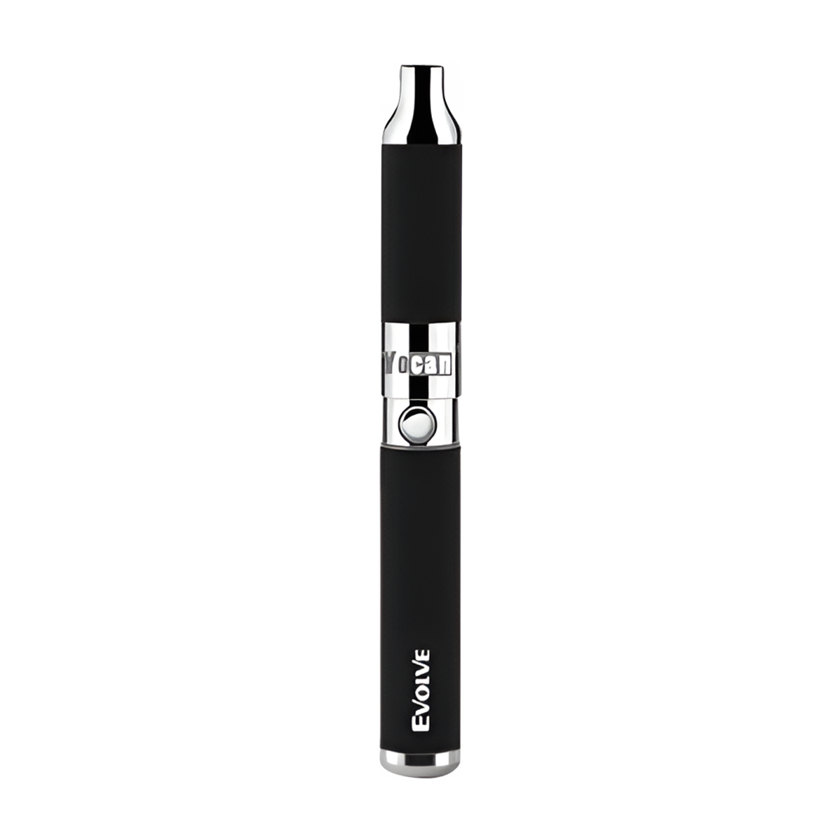Yocan Evolve 2024