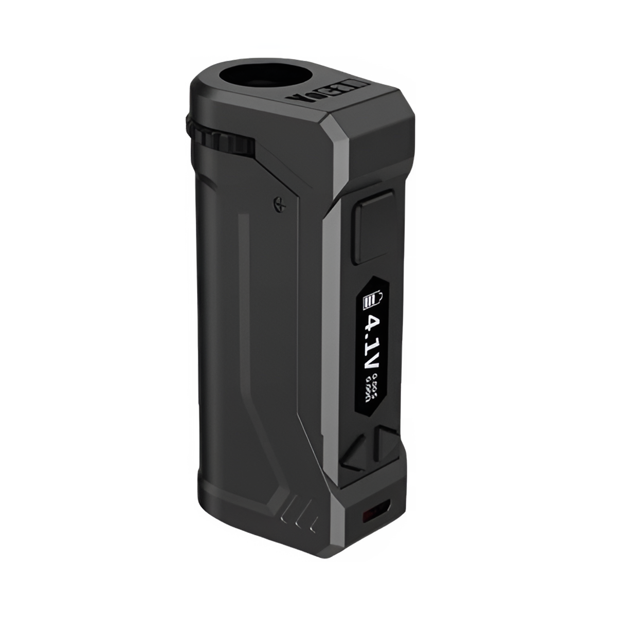 Yocan UNI Pro 2.0 Box Mod