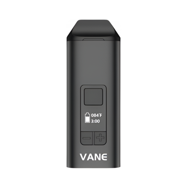 Yocan Vane Portable Vaporizer