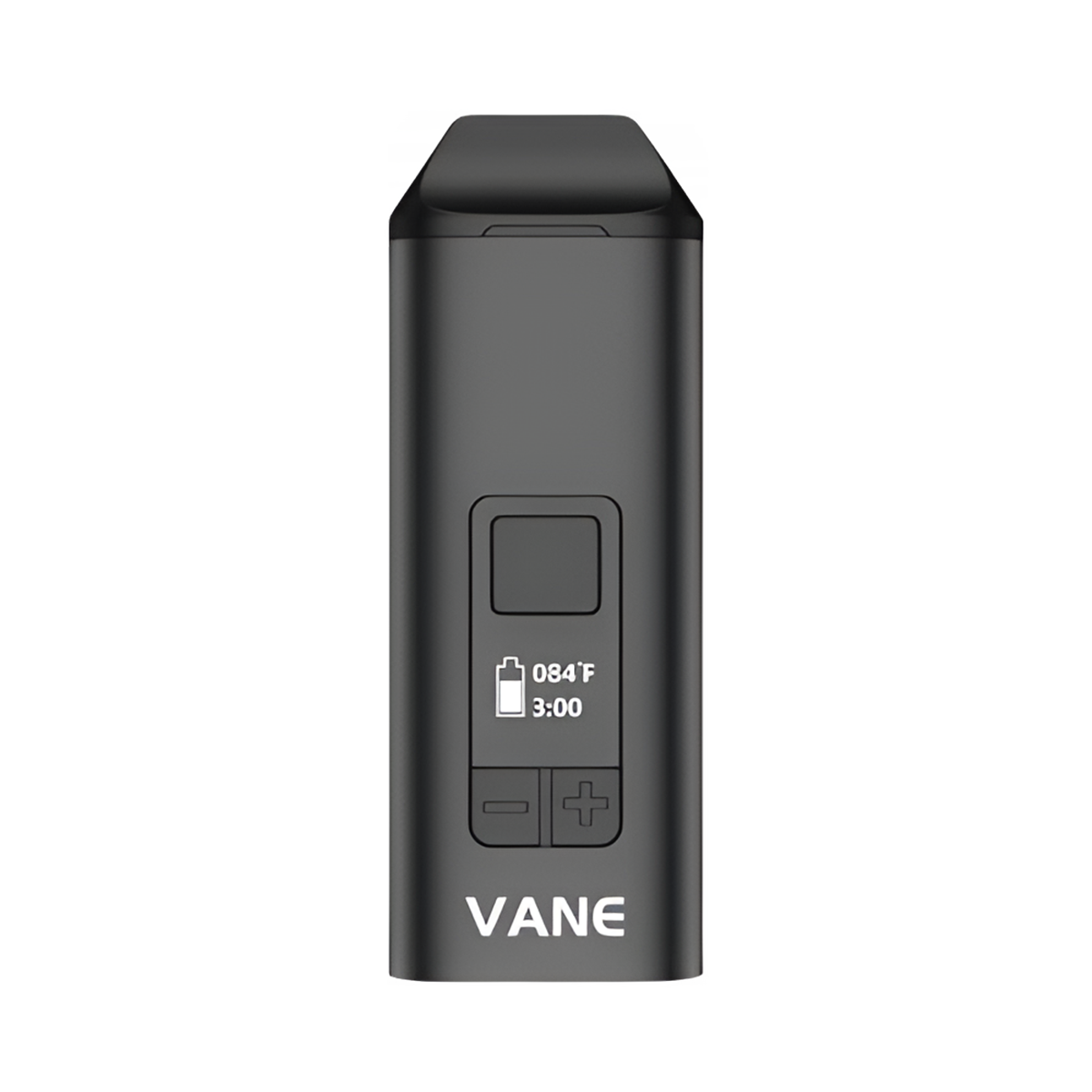 yocan vane vaporizer