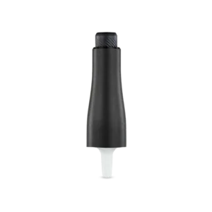 black_lo_0005___mouthpiece_cf1f62d9-34c9-436f-8f8a-d45a7b059113