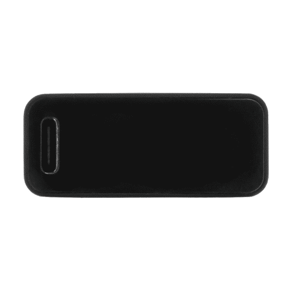 blackbox_9 blackbox_9