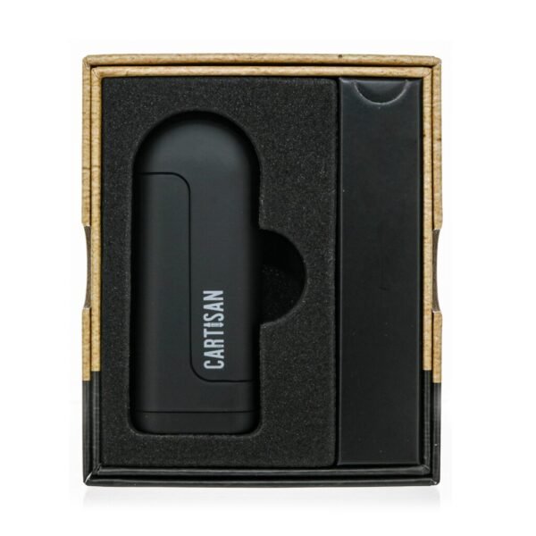 boxopen-1024x1024 boxopen-1024x1024