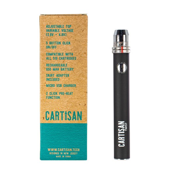 cartisan-spinner-top-twist-650 cartisan-spinner-top-twist-650