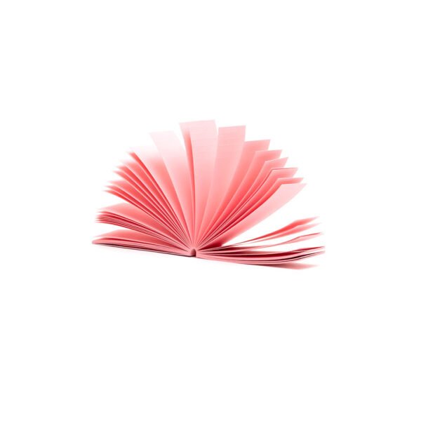 filter-tips-2 filter-tips-2