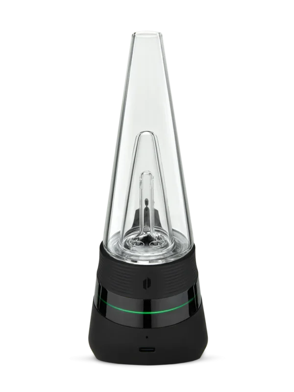 onyx_0002_Peak-Onyx-Back onyx_0002_Peak-Onyx-Back