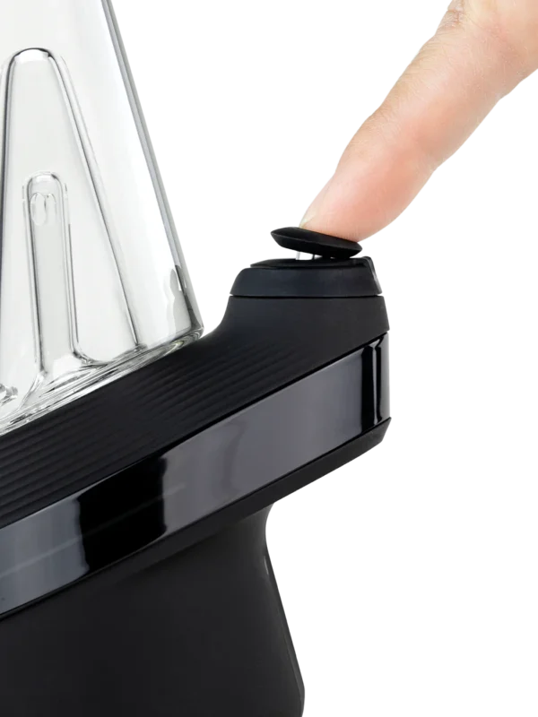 onyx_0004_joystick onyx_0004_joystick