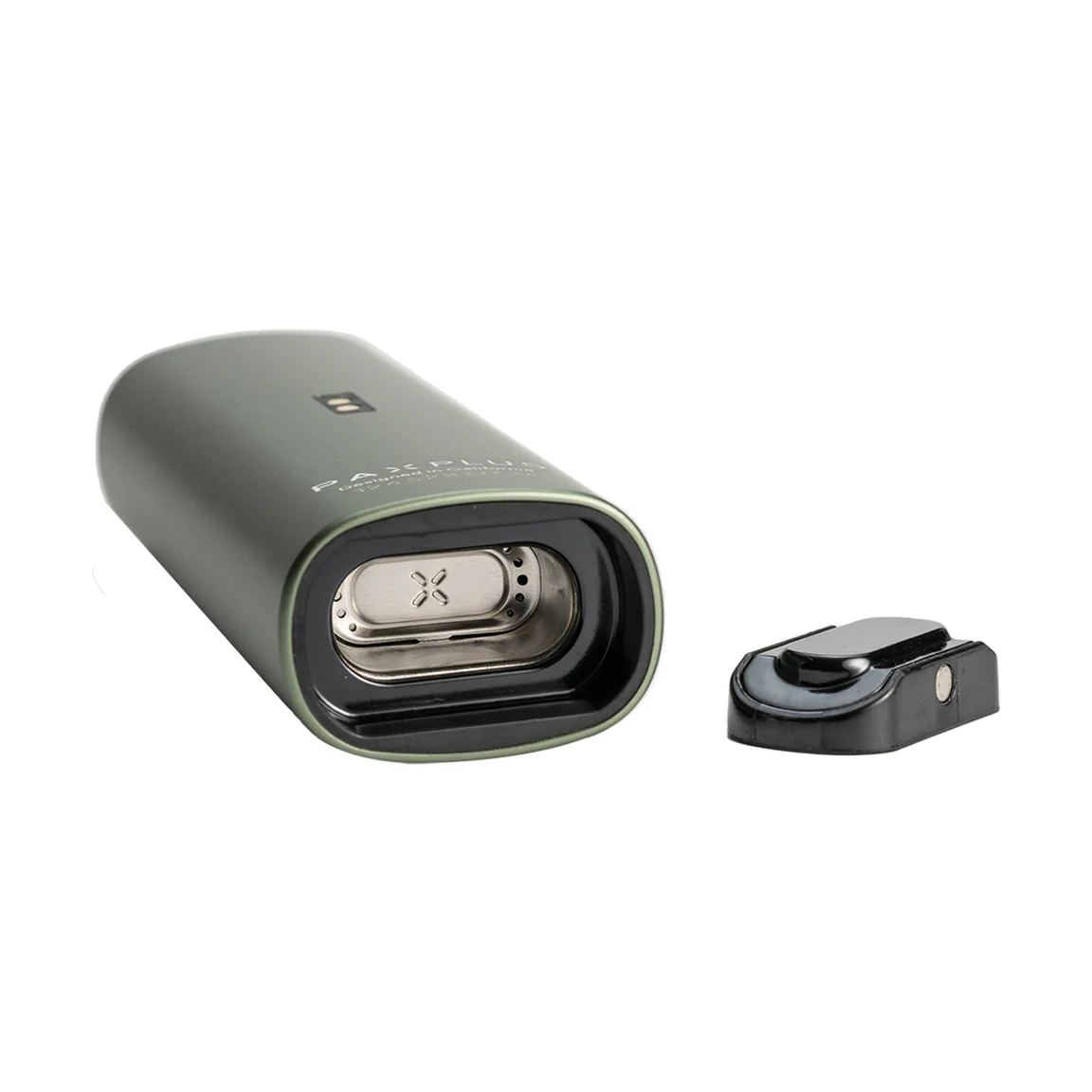 pax-plus-vaporizer-sage-front-open-view_576x@2x