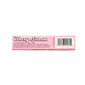 pink-king-size-papers-3