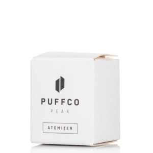 puffco_peak_atomizer_-_box