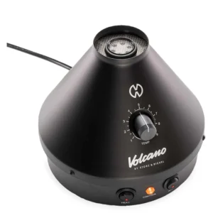 volcano-classic-onyx-vaporizer-by-storz-and-bickel-side-view_576x@2x