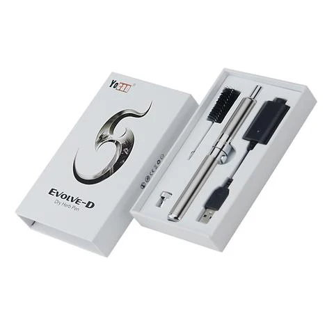 yocan-evolve-d-vaporizer-box yocan-evolve-d-vaporizer-box