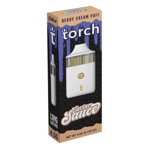 CaviarSauce_BerryCreamPuff_Single-hero_720x CaviarSauce_BerryCreamPuff_Single-hero_720x