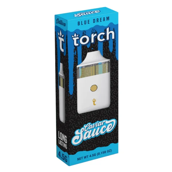 CaviarSauce_BlueDream_Single-hero_720x CaviarSauce_BlueDream_Single-hero_720x