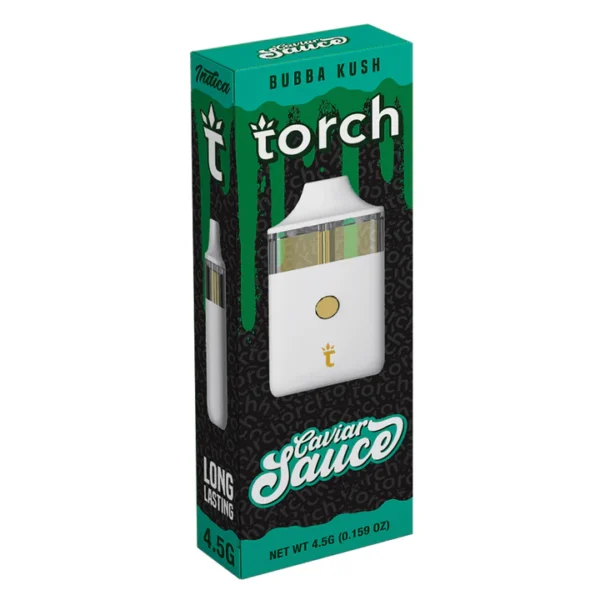 CaviarSauce_BubbaKush_Single-hero_720x CaviarSauce_BubbaKush_Single-hero_720x