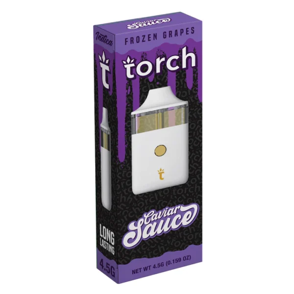 CaviarSauce_FrozenGrapes_Single-hero_720x CaviarSauce_FrozenGrapes_Single-hero_720x