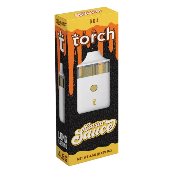 CaviarSauce_GG4_Single-hero_720x CaviarSauce_GG4_Single-hero_720x