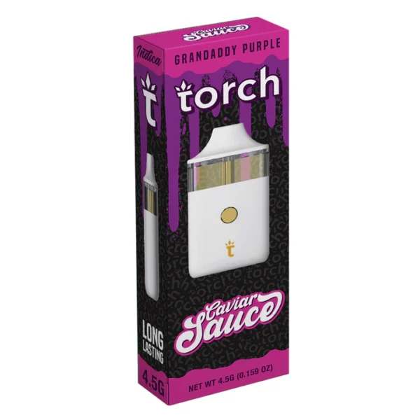 CaviarSauce_GranddaddyPurple_Single-hero_720x CaviarSauce_GranddaddyPurple_Single-hero_720x