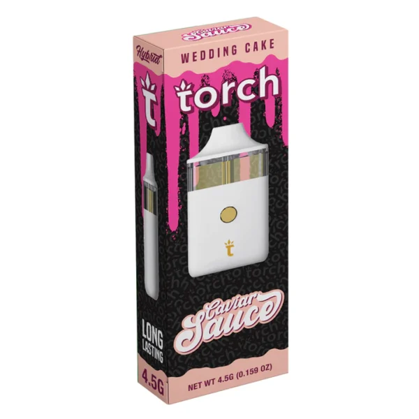 CaviarSauce_WeddingCake_Single-hero_720x CaviarSauce_WeddingCake_Single-hero_720x