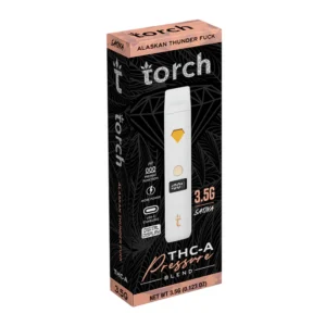 TORCH-PRESSURE3.5-ALASKANTHUNDERFUCK-3.5G_1_720x