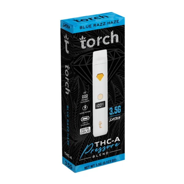 TORCH-PRESSURE3.5-BLUERAZZHAZE-3.5G_1_720x TORCH-PRESSURE3.5-BLUERAZZHAZE-3.5G_1_720x