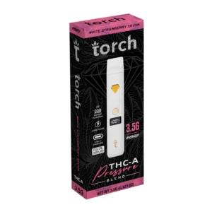 TORCH-PRESSURE3.5-WHITESTRAWBERRYSKUNK-3.5G_1_720x