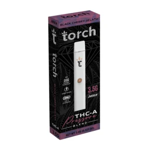 Torch-Pressure3.5-BlackCherryGelato-Box_720x