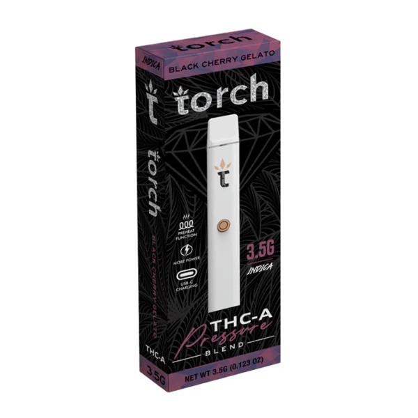 Torch-Pressure3.5-BlackCherryGelato-Box_720x Torch-Pressure3.5-BlackCherryGelato-Box_720x