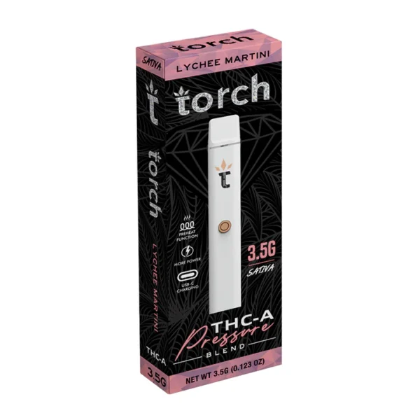 Torch-Pressure3.5-LycheeMartini-Box_720x Torch-Pressure3.5-LycheeMartini-Box_720x