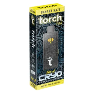 Torch_Cryo_THCA_Box_Render_Banana_Haze_1_720x