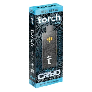 Torch_Cryo_THCA_Box_Render_Blue_Guava_1_720x