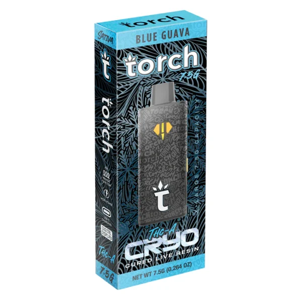 Torch_Cryo_THCA_Box_Render_Blue_Guava_1_720x Torch_Cryo_THCA_Box_Render_Blue_Guava_1_720x