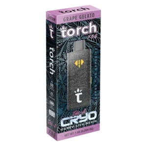 Torch_Cryo_THCA_Box_Render_Grape_Gelato_1_720x