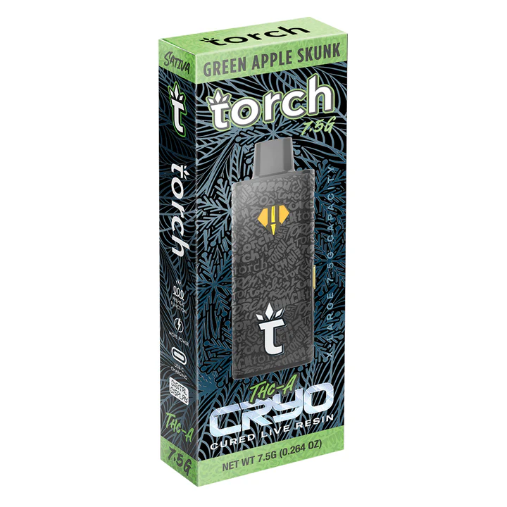 Torch_Cryo_THCA_Box_Render_Green_Apple_Skunk_1_720x