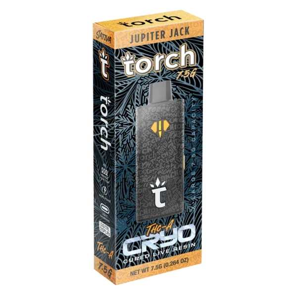Torch_Cryo_THCA_Box_Render_Jupiter_Jack_1_720x Torch_Cryo_THCA_Box_Render_Jupiter_Jack_1_720x