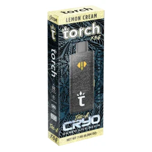 Torch_Cryo_THCA_Box_Render_Lemon_Cream_1_720x