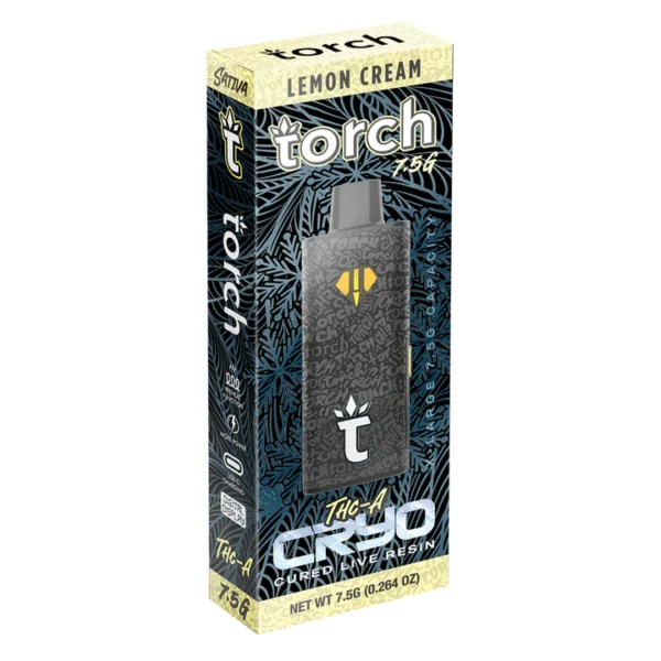 Torch_Cryo_THCA_Box_Render_Lemon_Cream_1_720x Torch_Cryo_THCA_Box_Render_Lemon_Cream_1_720x
