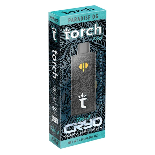 Torch_Cryo_THCA_Box_Render_Paradise_OG_1_720x Torch_Cryo_THCA_Box_Render_Paradise_OG_1_720x