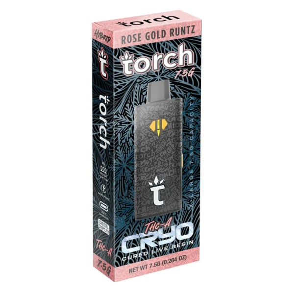 Torch_Cryo_THCA_Box_Render_Rose_Gold_Runtz_1_720x Torch_Cryo_THCA_Box_Render_Rose_Gold_Runtz_1_720x