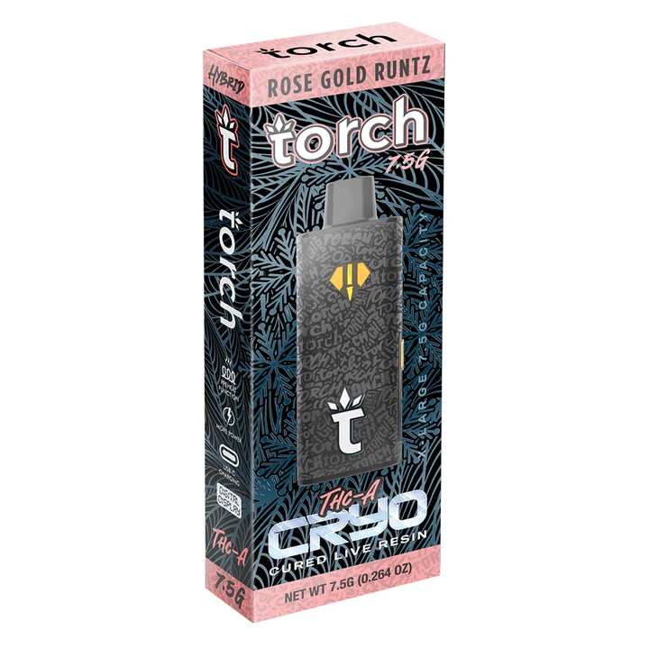 Torch_Cryo_THCA_Box_Render_Rose_Gold_Runtz_1_720x