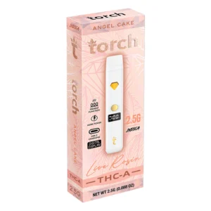 Torch_Live_Rosin_2.5Gram_Box_Render_Angel_Cake_720x