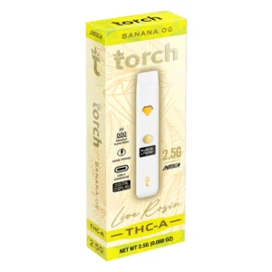 Torch_Live_Rosin_2.5Gram_Box_Render_Banana_OG_720x