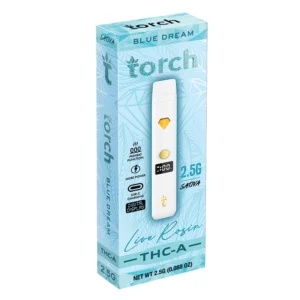 Torch_Live_Rosin_2.5Gram_Box_Render_Blue_Dream_720x