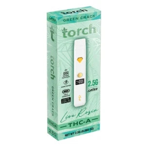 Torch_Live_Rosin_2.5Gram_Box_Render_Green_Crack_720x