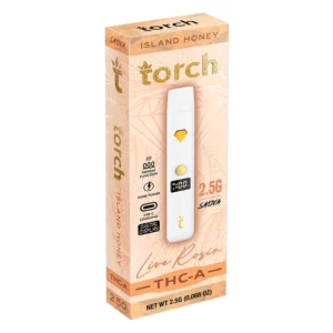 Torch_Live_Rosin_2.5Gram_Box_Render_Island_Honey_720x