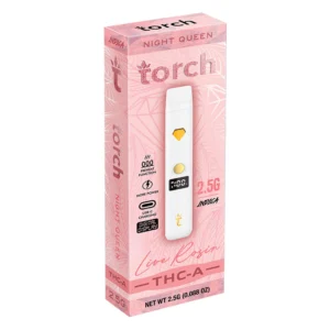 Torch_Live_Rosin_2.5Gram_Box_Render_Night_Queen_720x